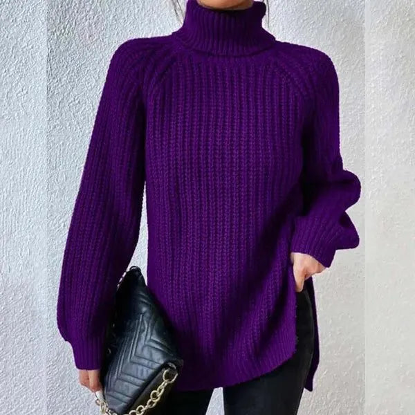 Ivy Women&