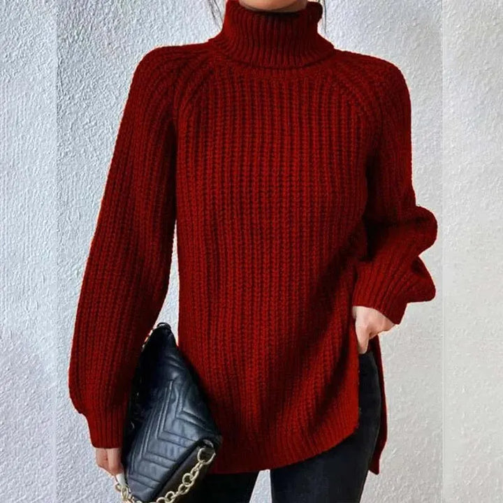 Ivy Women&