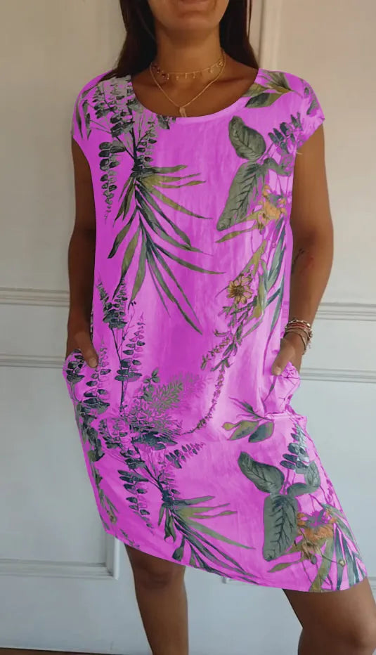 Iza Women&