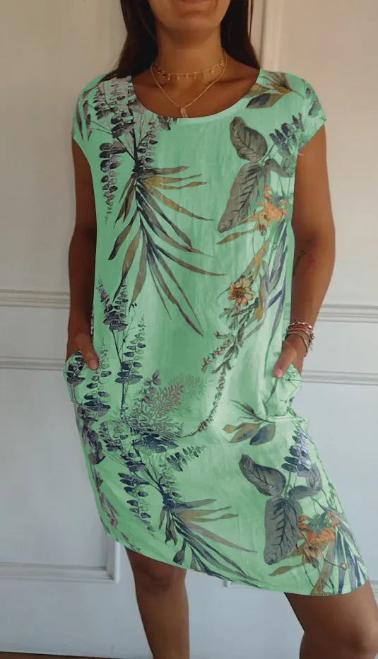 Iza Women&