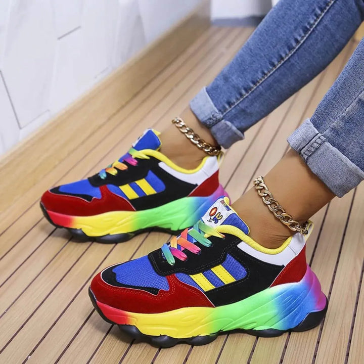 Jada Women&