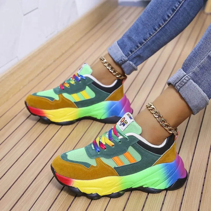 Jada Women&