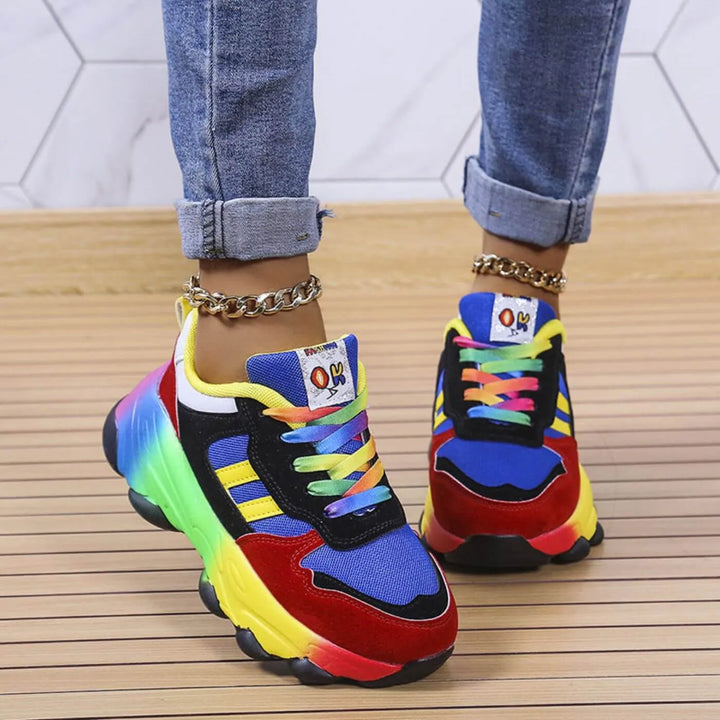 Jada Women&