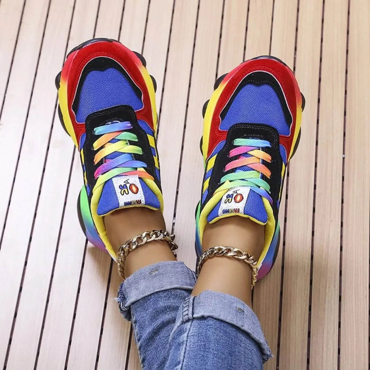 Jada Women&