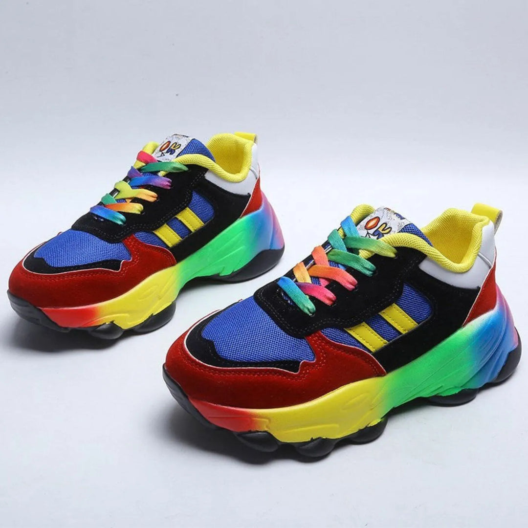 Jada Women&