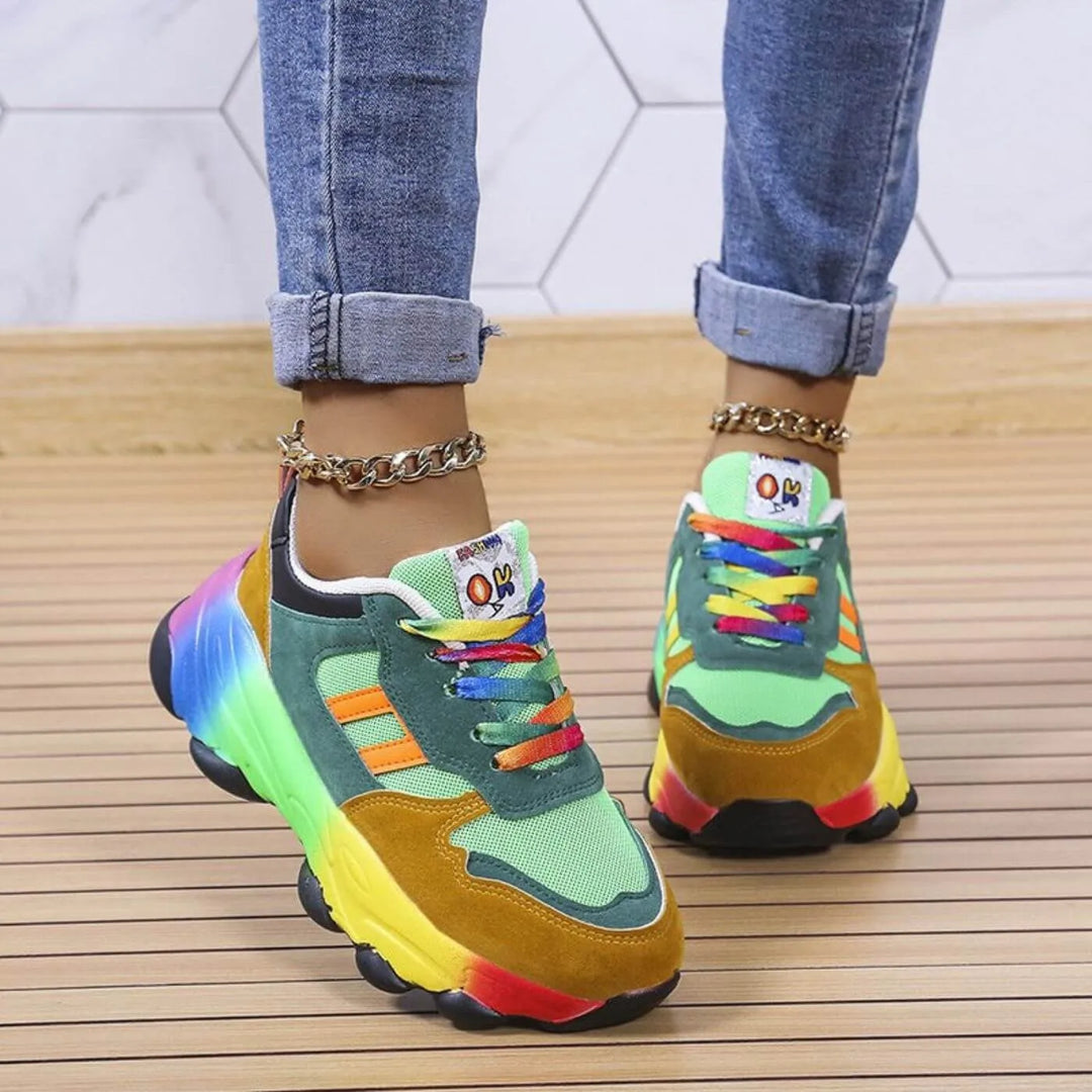 Jada Women&