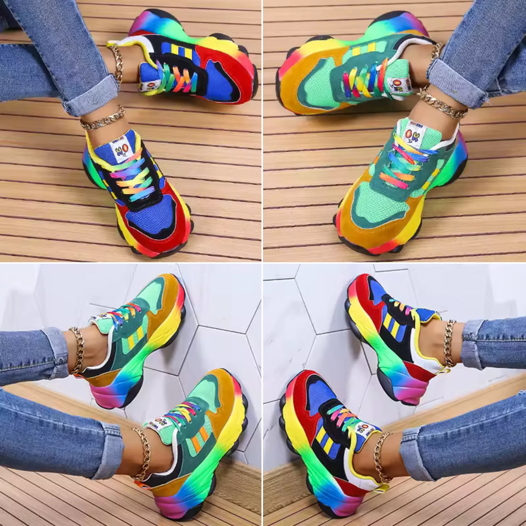 Jada Women&
