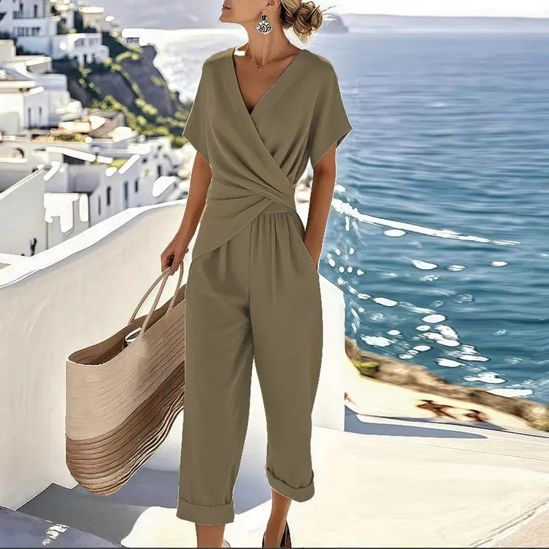 Janelle Women&