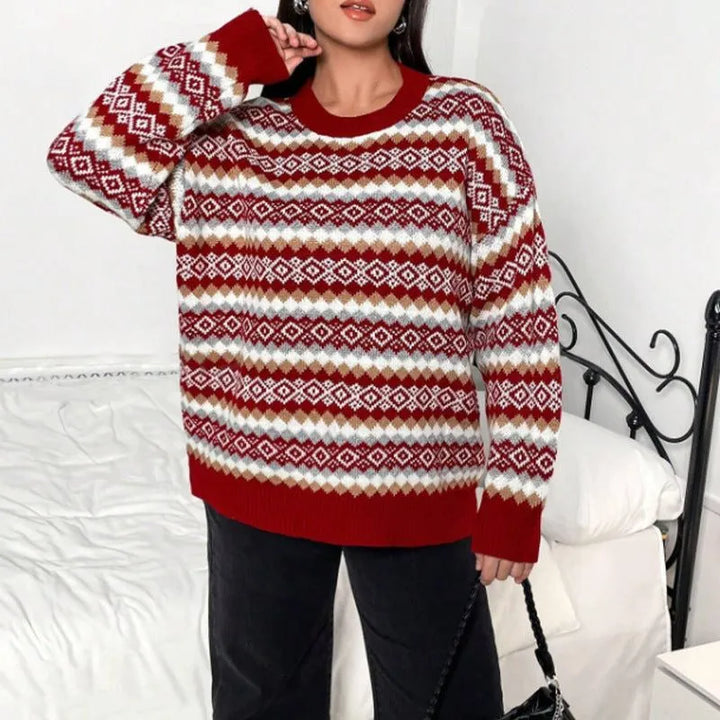 Jardena Women&