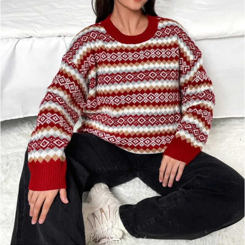 Jardena Women&