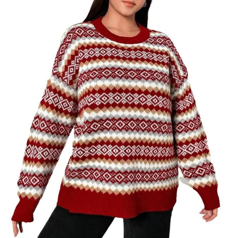 Jardena Women&