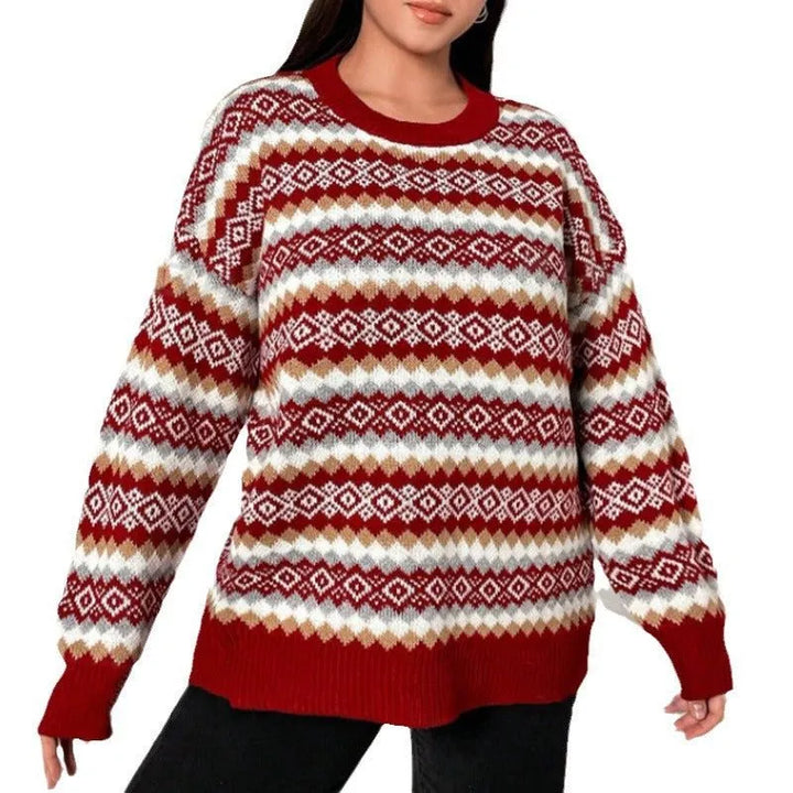 Jardena Women&