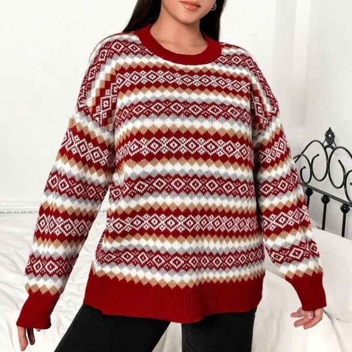 Jardena Women&