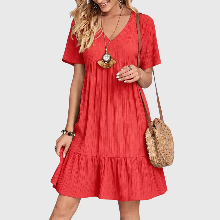 Jasmine Women&