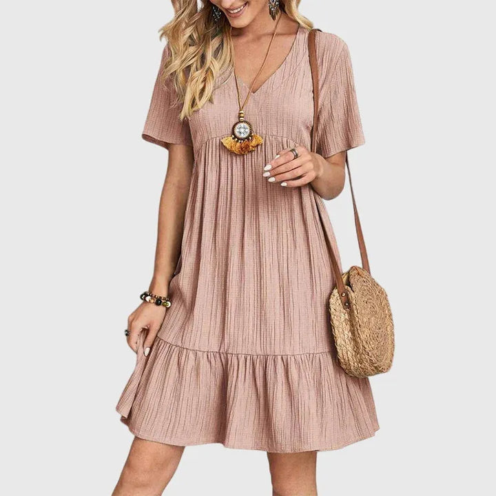 Jasmine Women&