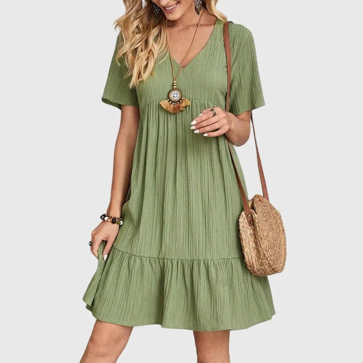 Jasmine Women&