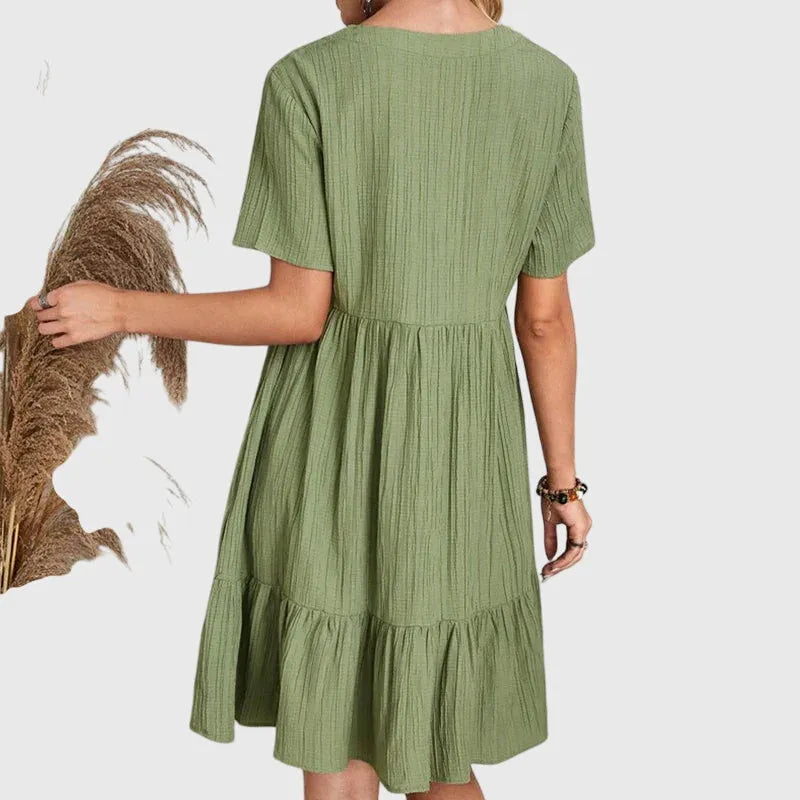 Jasmine Women&