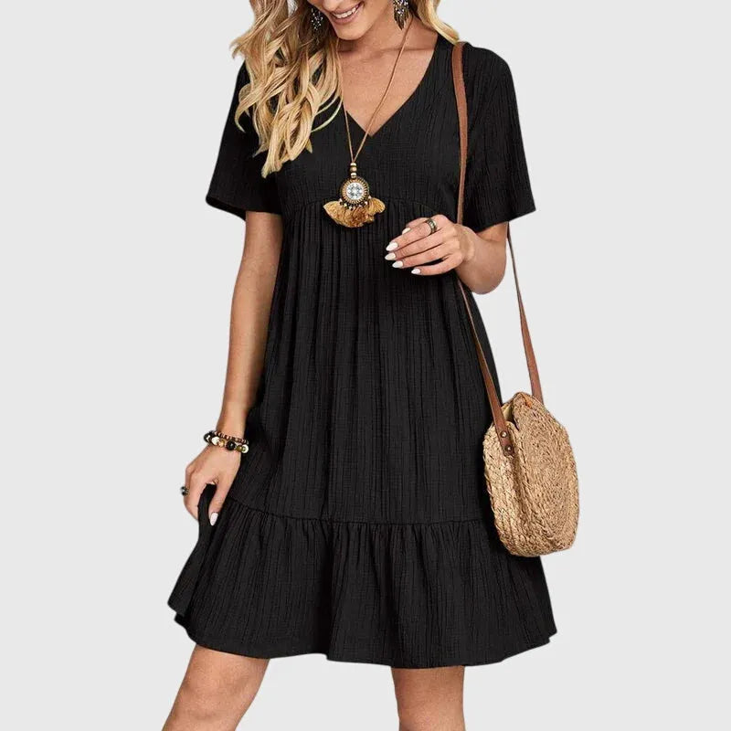 Jasmine Women&