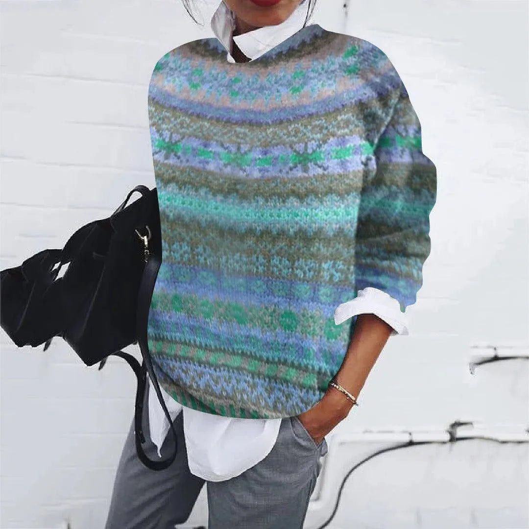Jill Women&