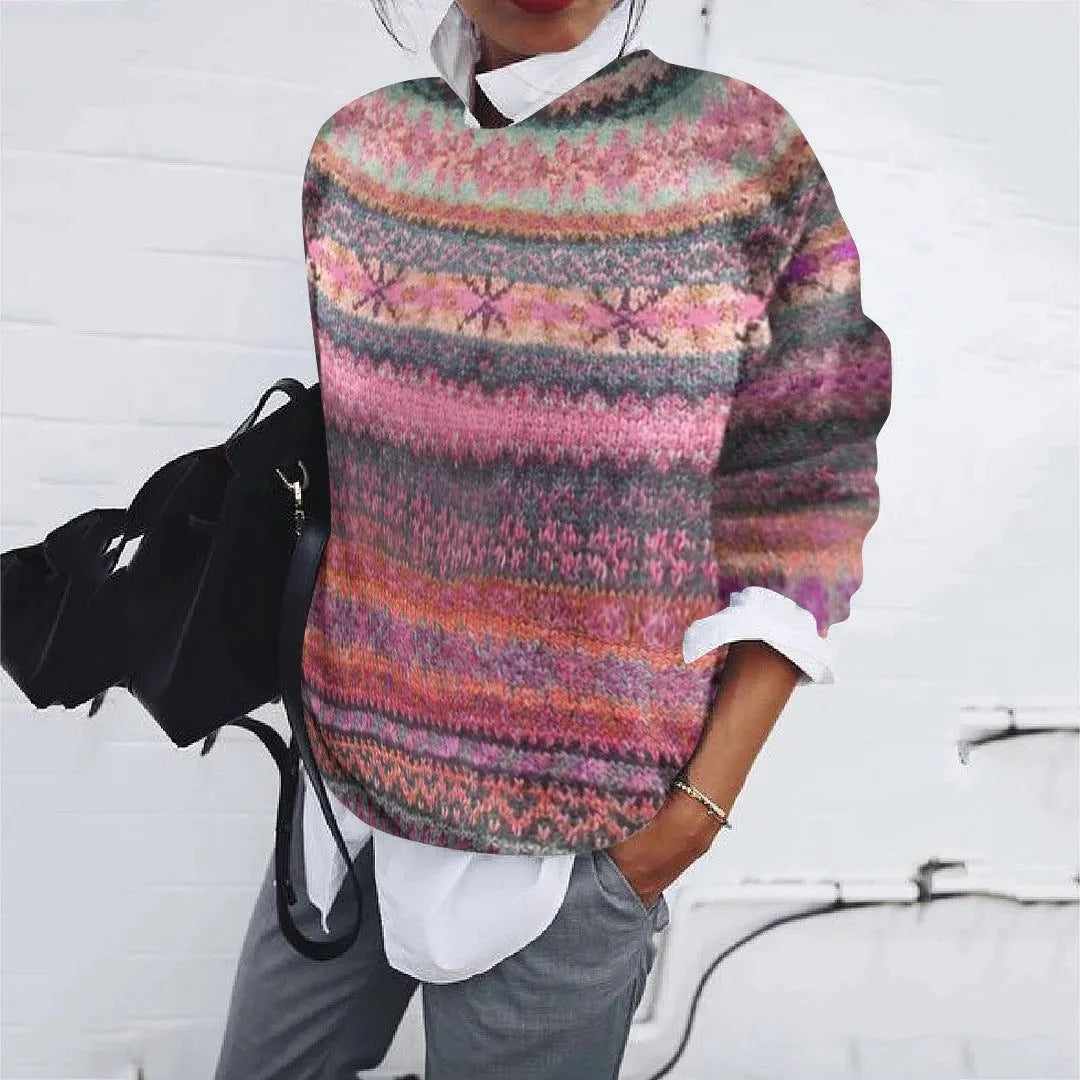 Jill Women&