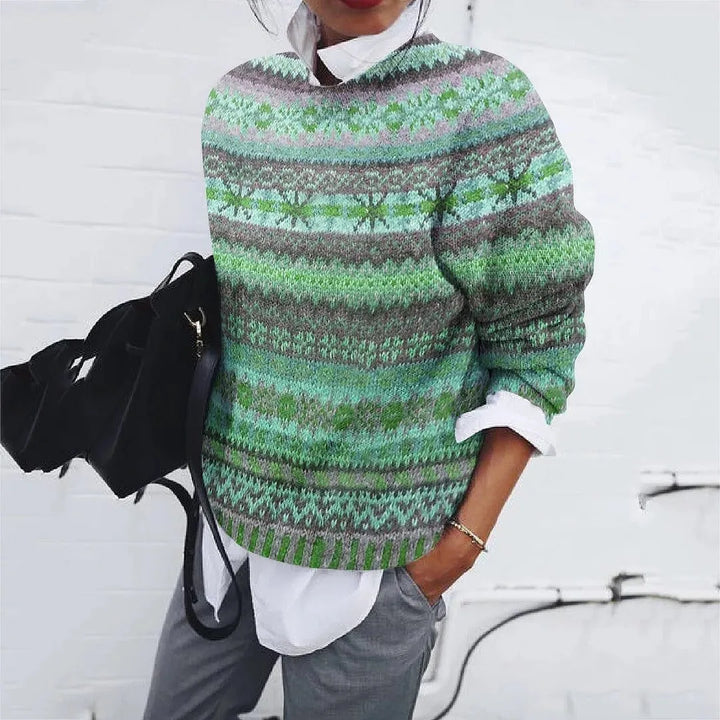 Jill Women&