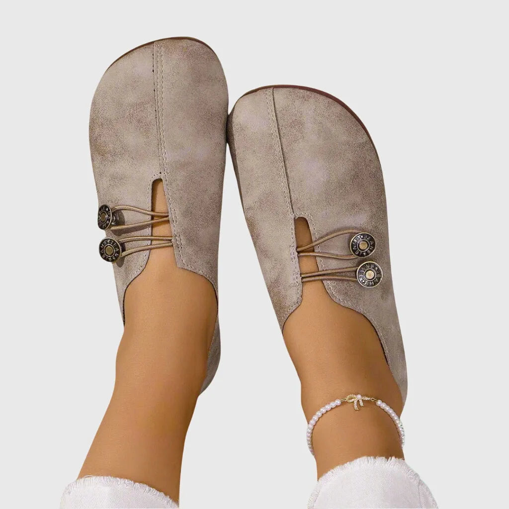 Josephine Women&