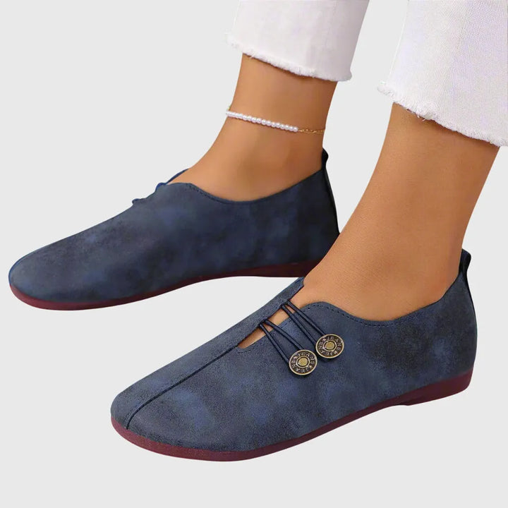 Josephine Women&