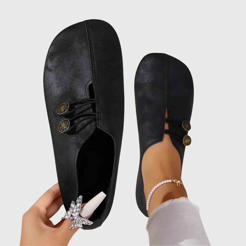 Josephine Women&