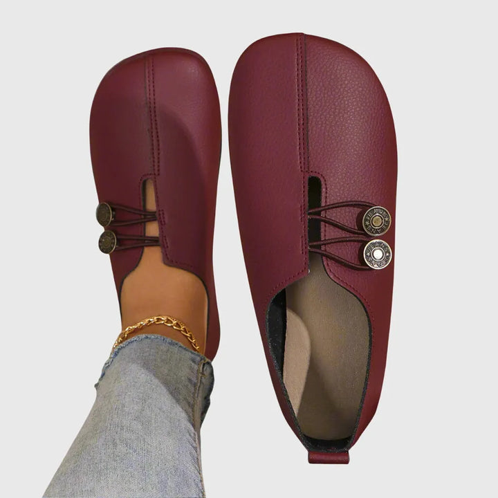 Josephine Women&