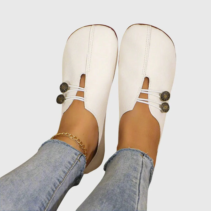 Josephine Women&