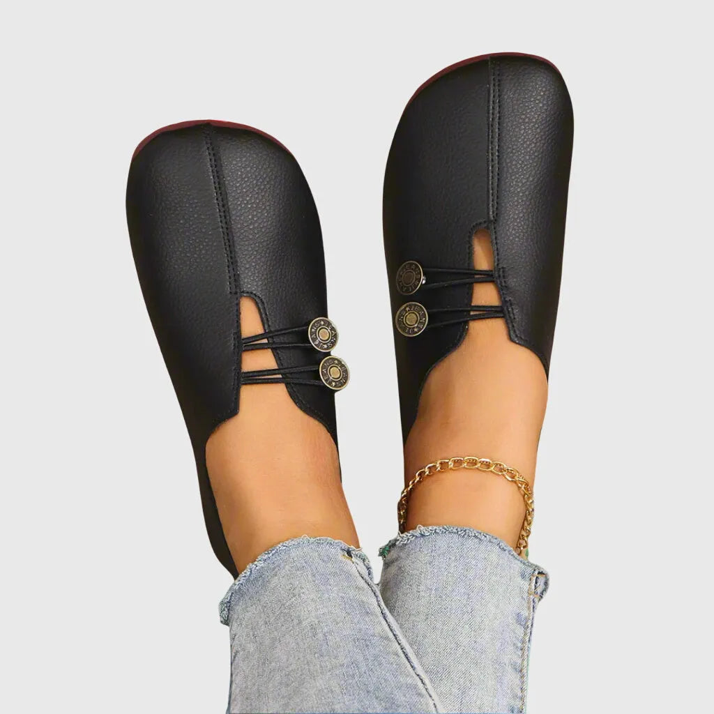 Josephine Women&