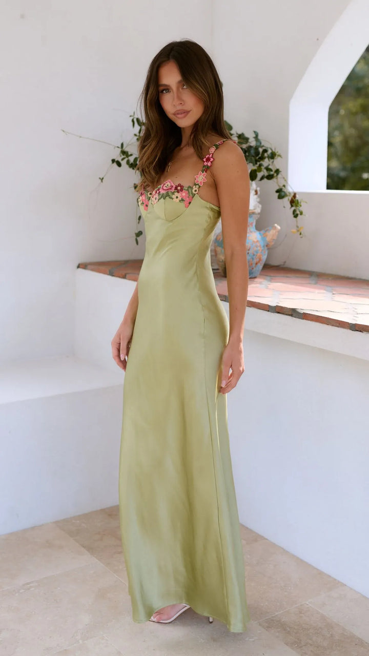 Josephine Women&