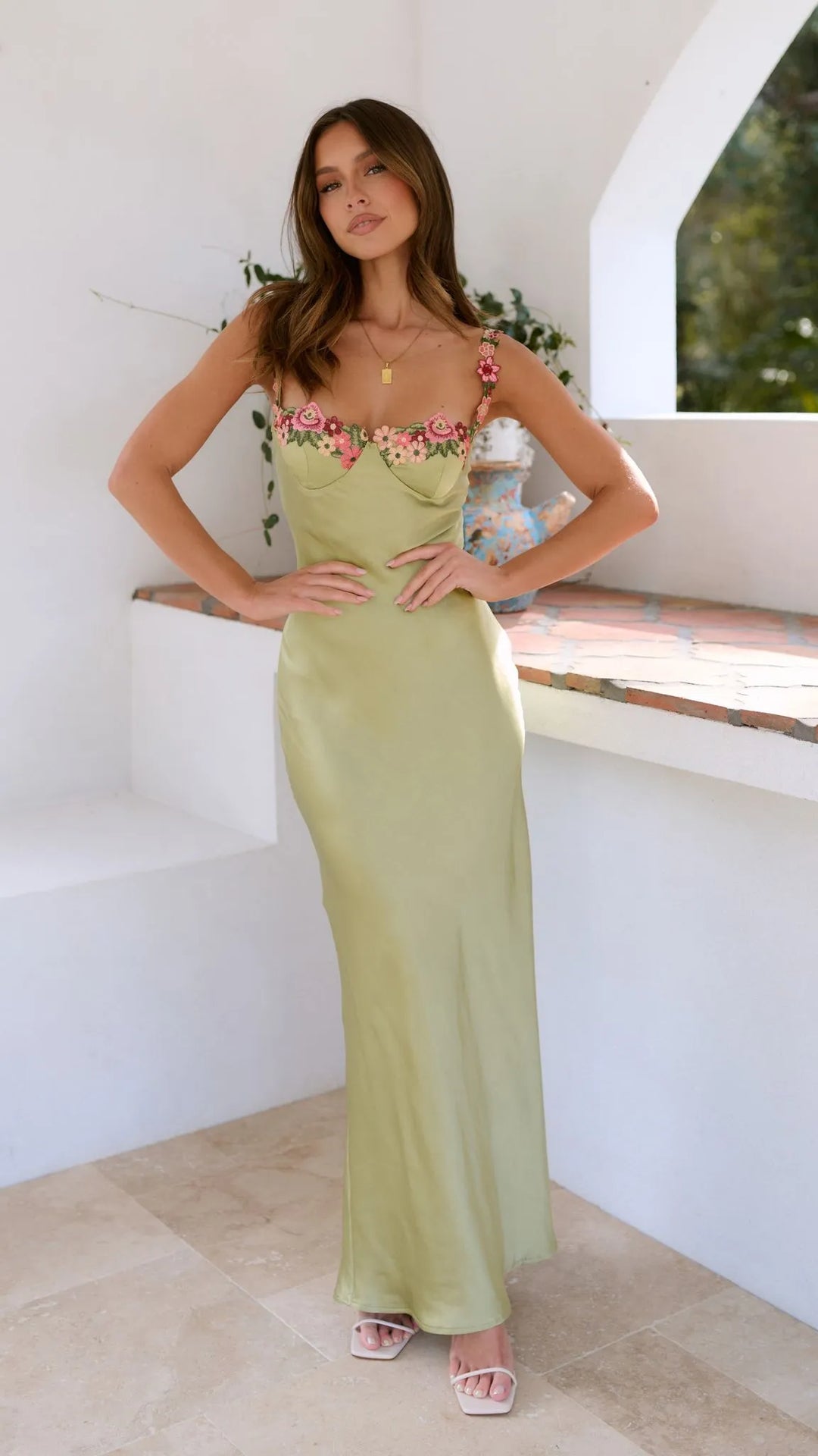 Josephine Women&