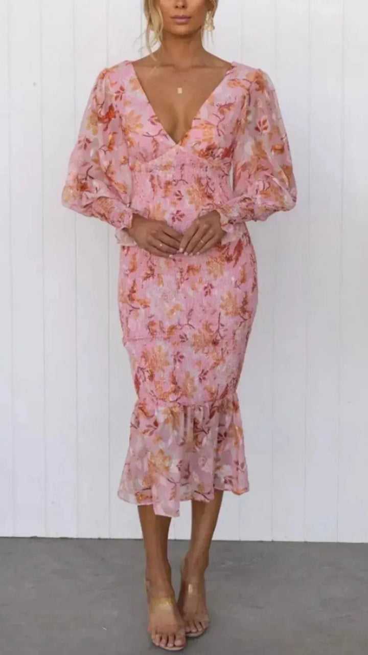 Julia Women&