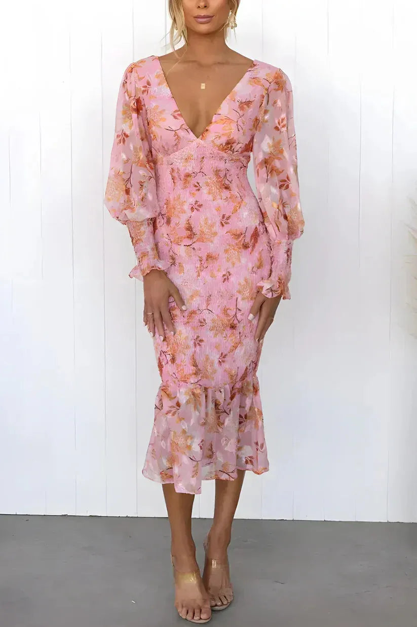 Julia Women&