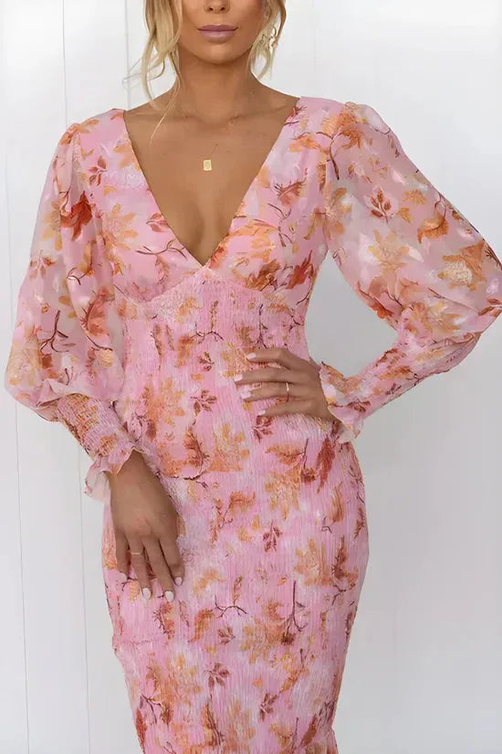 Julia Women&