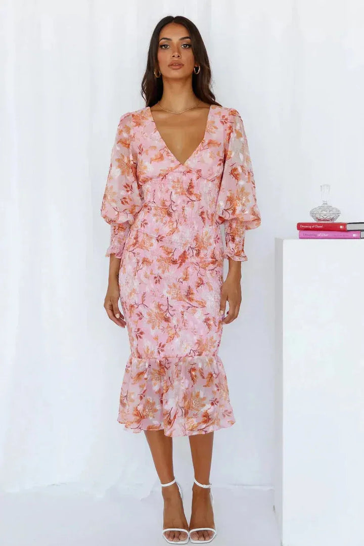 Julia Women&