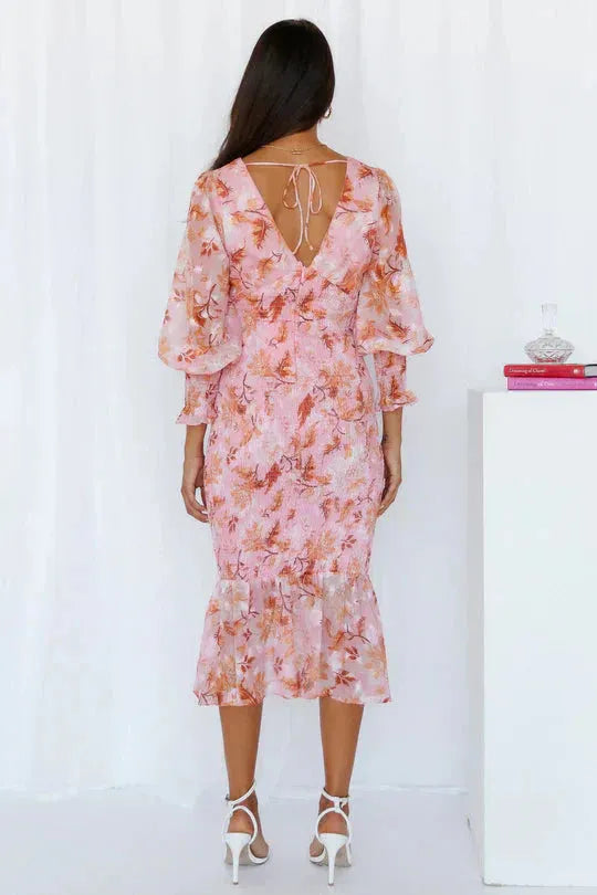 Julia Women&