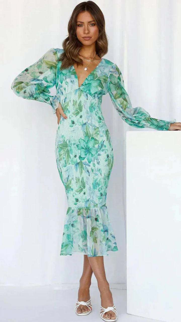 Julia Women&