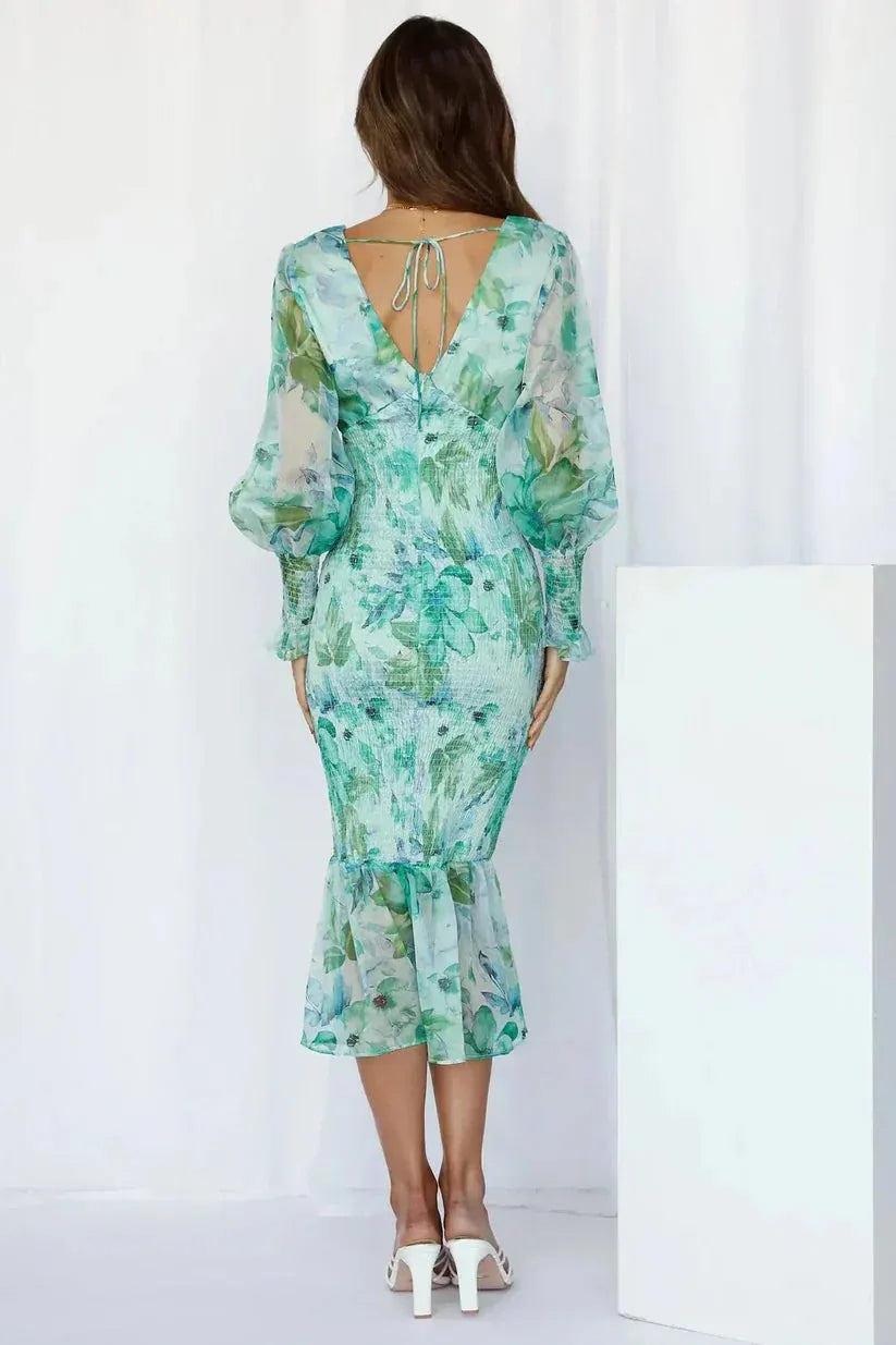 Julia Women&
