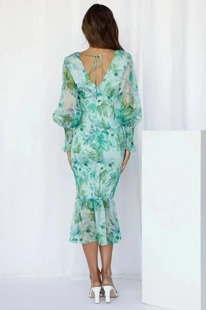 Julia Women&