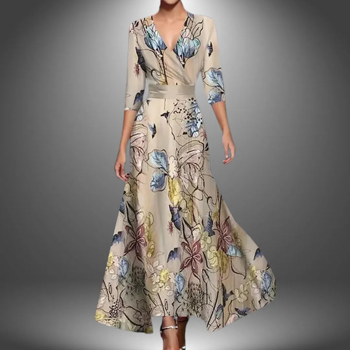 Juliet Women&