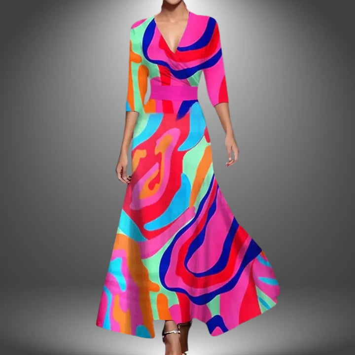Juliet Women&