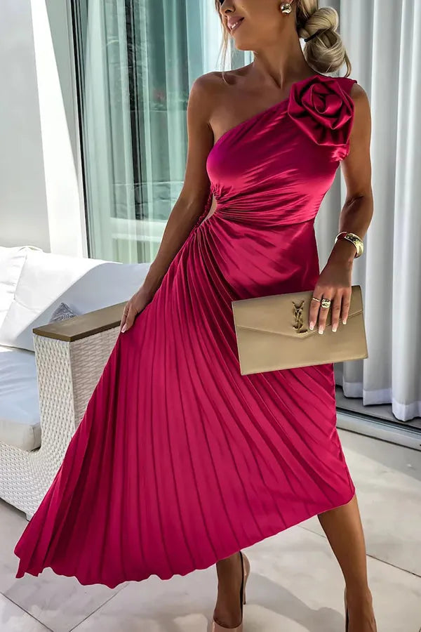 Juliette Women&