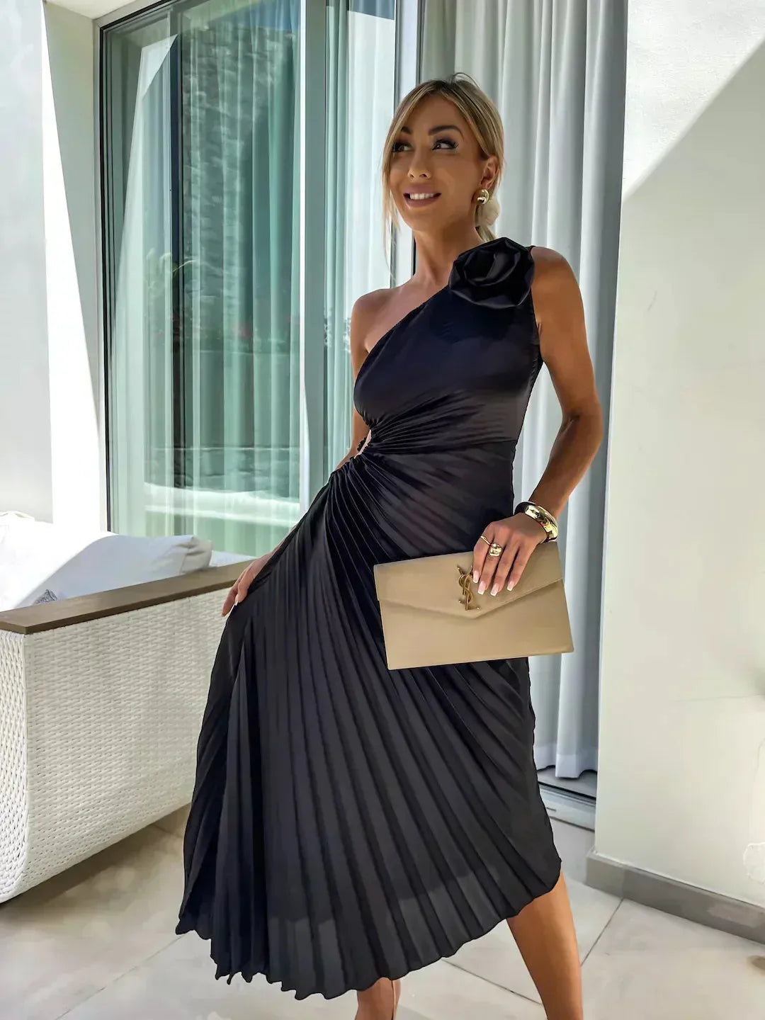 Juliette Women&