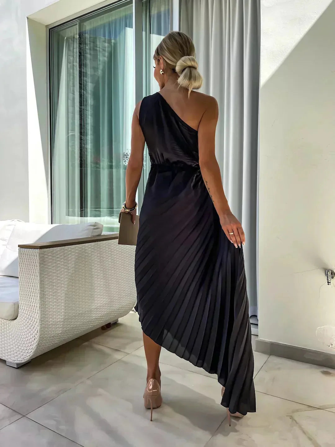 Juliette Women&