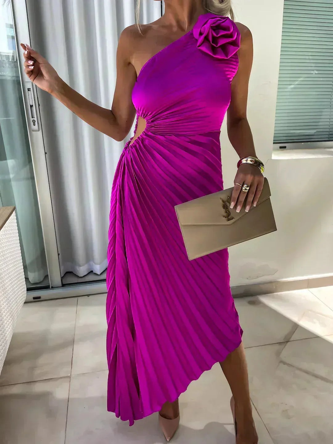 Juliette Women&