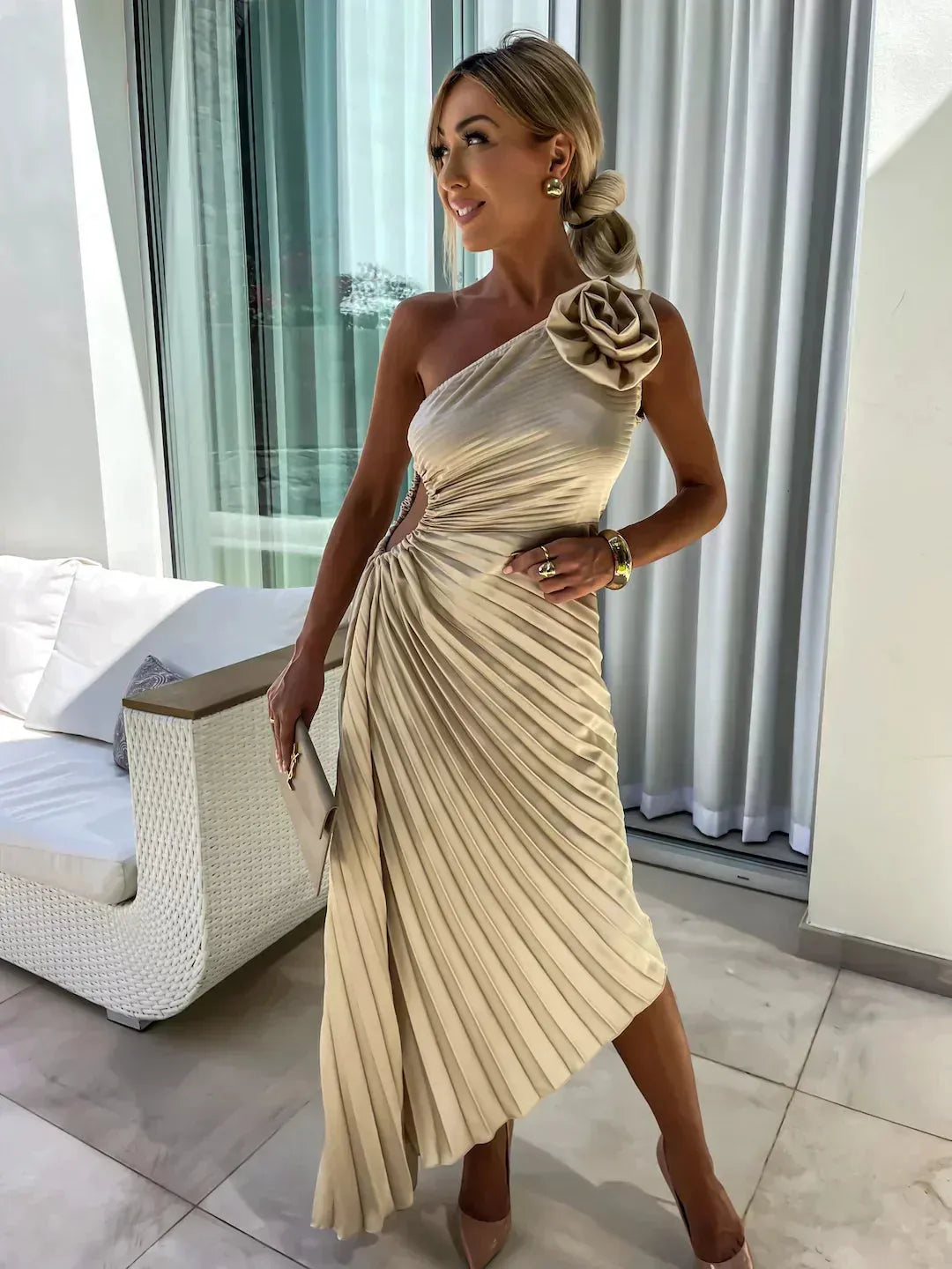 Juliette Women&