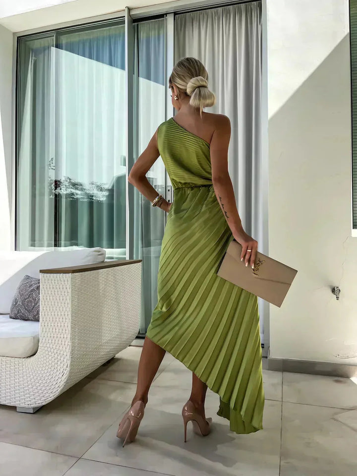 Juliette Women&