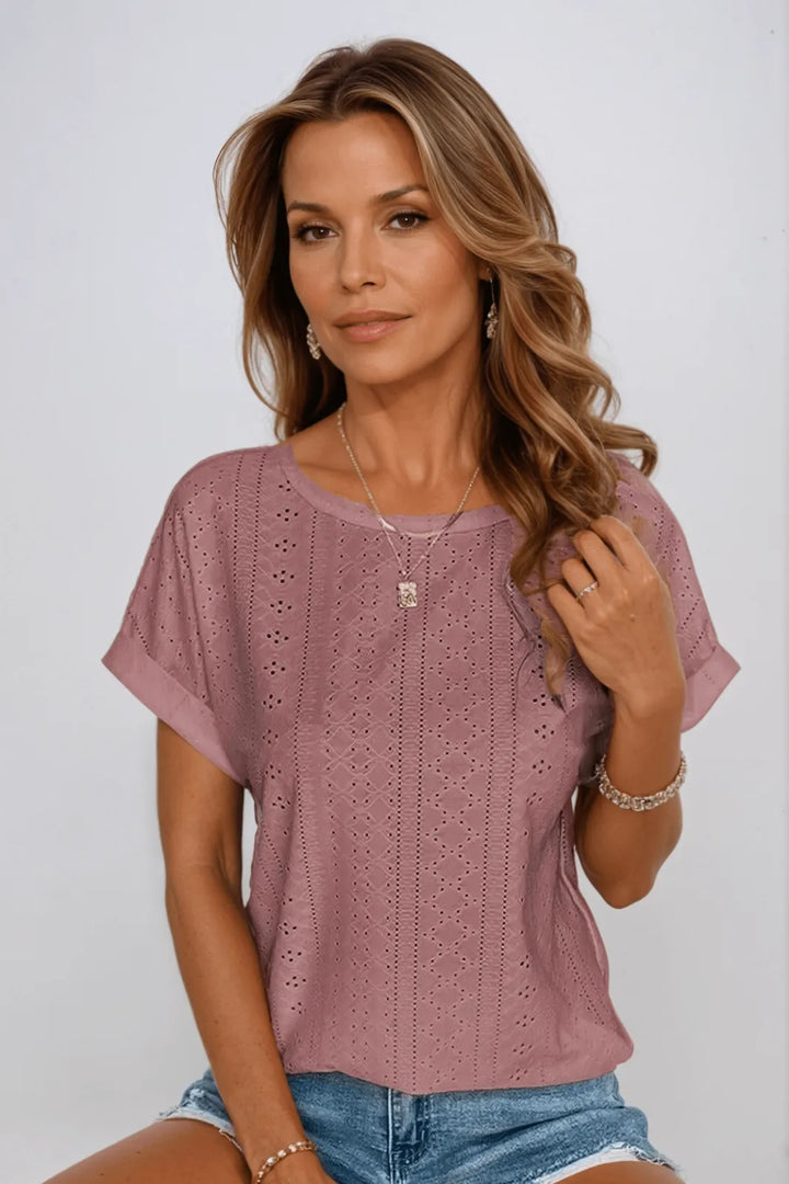 Juniper Women&
